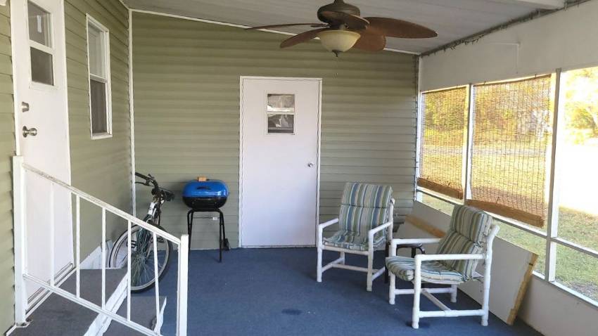 223 Green Haven Lane West a Dundee, FL Mobile or Manufactured Home for Sale